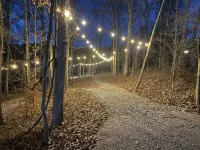 Newly listed Yurts in Hocking County