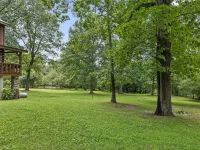 🏕️  Angels Cabin, Firepit, Pool Table, LKT Mountain - Chattanooga Dwtn15 min! Hotels in Dade County