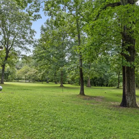 🏕️  Angels Cabin, Firepit, Pool Table, LKT Mountain - Chattanooga Dwtn15 min!