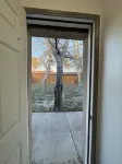 Chic 2 Bedroom 1 Bath home