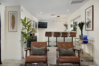 Your Own 5Br/3BA Resort - Pool, Spa, Fire Pit, Grown up Swings
