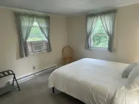 Cozy home close to Catamount, State Parks and the Harlem Valley Rail Trail.