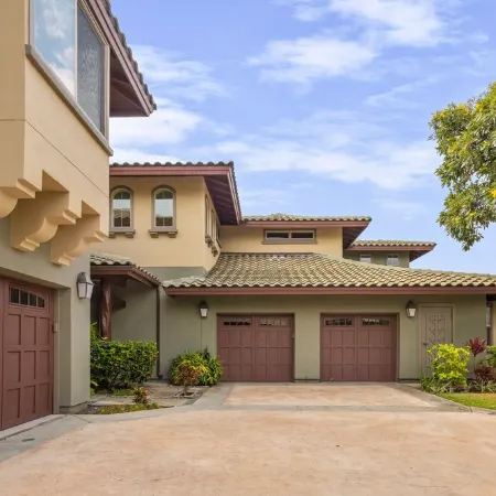 Best of Mauna Lani! Clean, Spacious Resort Townhome, Pool/Beach Club!