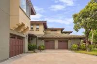 Best of Mauna Lani! Clean, Spacious Resort Townhome, Pool/Beach Club!