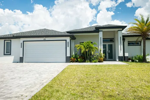 Luxury 4BR Entertainment house w/ Pool and Boat/RV parking