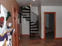 Kodiak, Alaska Executive Home