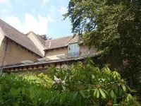 Luxury Apartment Close to Shops, Coast and Beautiful Beaches. Far Reaching Views Hotels in 