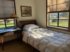 Hunt Country cottage in Upperville!