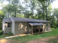 Haywood Haven Hotels in Robertson