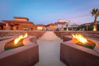 Zions Sand Hollow St George Beautiful National Parks - Winter Discounts