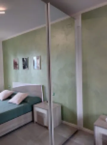 BLUE SKY GREEN APP.  LAKE VIEW CIR:023045-LOC-00627 CIN:EN023045C2V9CFVR3C