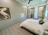 Brand NEW! Starry Night - Resort Pool, Dog Friendly!