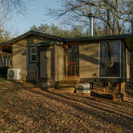 Waterfront•3rd Night Free with 2 Night Stay Thru May '26-Near Wineries & Helen