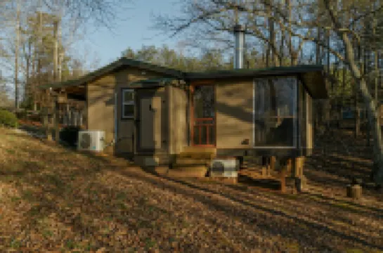 Waterfront•3rd Night Free with 2 Night Stay Thru June '26-Near Wineries & Helen