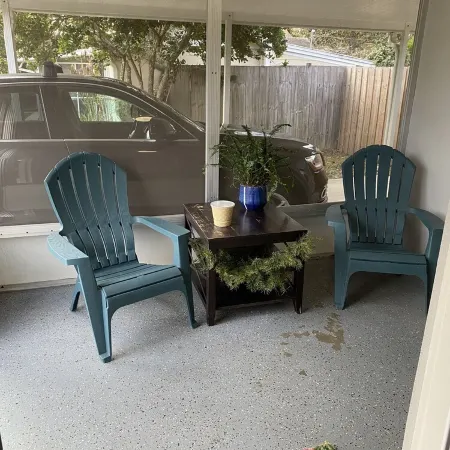 Cute and Cozy home near Downtown Ocala!