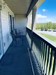Experience Mountain Bliss: Cozy Condo w Resort Amenities in Beech Mountain, NC!