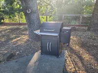 Sonoma Creek Retreat in Kenwood (31+days)- with Pool & Spa