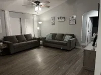 Short or Long Term Rental, Great Reviews - 4성급