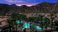 Legacy Villas Near Main/Lap Pool Deluxe King Studio/Casita#B Spa Gym