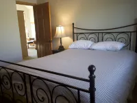 Wapato Point Bear Mountain Retreat - Views + Resort Access Hotels in Manson