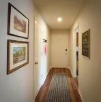 Heritage Suites 39 โรงแรมใกล้Alpha Xi Delta