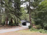 Bandon Country Club