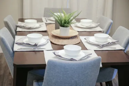 Ivy Cottage/Kids Friendly/Giant Theater/Air Hockey/Walk2Beach