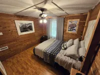 松旋小屋