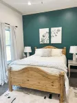 NEW J&K's House #3 just mins from DeGray Lake!