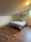 Stunning 2BR Lake Cabin Mine Lick Creek Resort 160