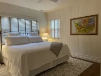 Cozy, Romantic, Secluded, Cottage in the Heart of Cheyenne Cañon