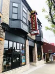 Beautiful Apartment Located Downtown Dells! 위스콘신 델스 역 주변 호텔