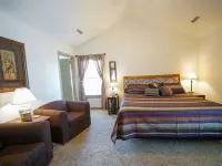 THE PERFECT HOUSE FOR YOUR WESTERN COLORADO TRIP Hotels in Delta