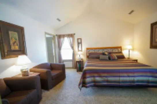 THE PERFECT HOUSE FOR YOUR WESTERN COLORADO TRIP