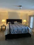 The Indigo House- Located in the heart of Historic Hannibal, Missouri