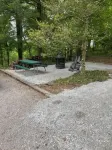 Lake Bluff Paradise on Lake Cumberland. Game Room and Hot Tub Sept 15-May 15! - 2星級
