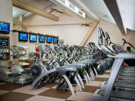 Winter Specials! - Little Known Gem in Vail; Platinum Rated; Ski-in/Out Chair 20 Отели рядом с достопримечательностью «Dr. Scott Raub, DO»