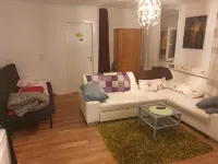 Sweet Home  Entire Apartment