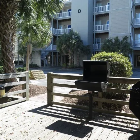 "Barefoot Paradise," Unobstructed Oceanfront, Linens, Heated pool, Modern Decor