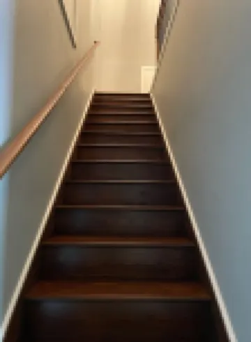 King's Country Suite