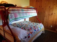 Ruch Refuge Hot Mineral Baths Hotels near Applegate Library