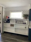 Entire Home with Lakeview