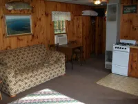 Pet-Friendly Studio With Fireplace And Air-Conditioning