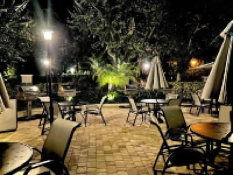 Naples Deal! Free Golf Round May 15th-OCT 15th Included!