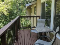 Large retreat house in a quiet cul de sac! Hotels in Sammamish
