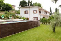 Appartamento Lago di Garda