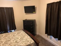 1bedroom/1 bath Hotels in Oneonta