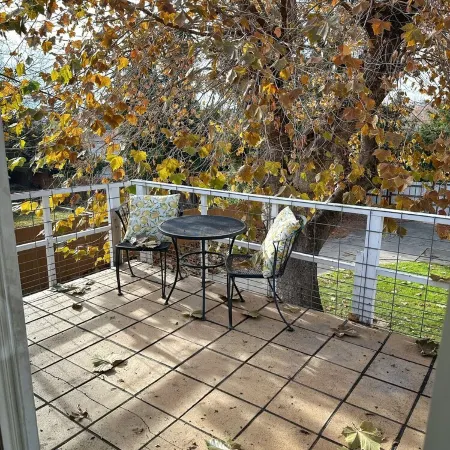 Spacious 5-bedroom house in Yakima.