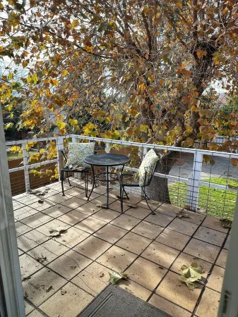 Spacious 5-bedroom house in Yakima.