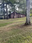 Fully remodeled cabin minutes from Walls of Jericho, Circle E, The Glass House - Chalets